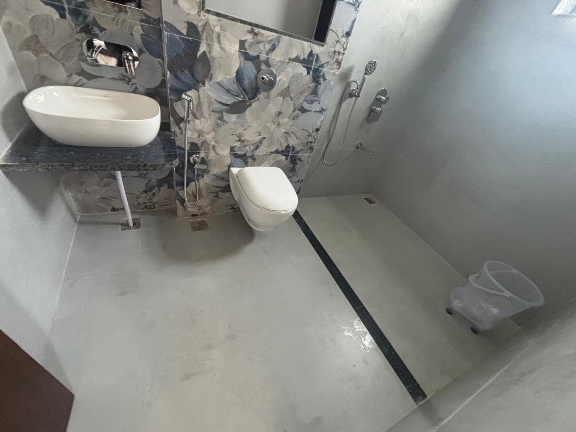 Hotel Sisodiya Palace Khatu Luaran gambar